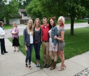 SethGrad2012 017
